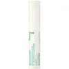 INNISFREE Green Tea Caffeine Bright-Eye Serum 10ml