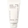 INNISFREE Volcanic Pore Cleansing Foam 150ml
