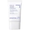 INNISFREE Daily UV Defense Mineral Sunscreen 50ml