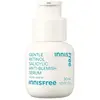 INNISFREE Gentle Retinol Salicylic Acne Serum 30ml