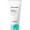 Dr Jart+ Pore remedy  Mousse Nettoyante Visage aux Tensioactifs Aminés