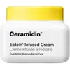Dr.Jart+ Ceramidin Ectoin-Infused Cream 50ml
