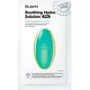 Dermask soothing hydra solutionTM pro mascarilla 26 gr