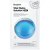 Dermask vital hydra solutionTM pro mascarilla 26 gr