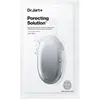 Dermask porecting solutionTM mascarilla 28 gr