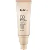 Dr.Jart+ Dr Jart+ - BB Premium Baume Beauté Premium SPF 50 Peaux Claires