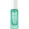Dr. Jart+ Pore Remedy PHA Exfoliating Serum, 30ml
