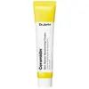 Dr.Jart+ Ceramidin Crème 15 ml