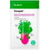 Dr. Jart+ Cicapair  Masque Sérum Réparateur Apaisant Intensif