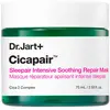 Dr. Jart+ Cicapair  Masque de Nuit Réparateur et Apaisant 75ml
