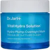 Dr.Jart+ Dr. Jart+ Vital Hydra Solution Hydro Plump Overnight Mask 75 ml Masker