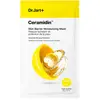 Dr. Jart+ Ceramidin  Masque Hydratant de Protection de la Peau