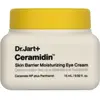 Dr. Jart+ Ceramidin Skin Barrier Moisturizing Eye Cream 15ml
