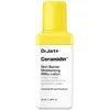 Dr.Jart+ Ceramidin Milky Lotion 50ml