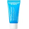Dr.Jart+ Dr. Jart+ Vital Hydra Solution Hydro Plump Water Cream 15 ml
