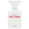 BORNTOSTANDOUT ANGEL`S POWDER EDP 50ML