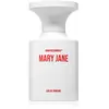 BORNTOSTANDOUT Mary Jane Eau de Parfum - 50 ml | Parfums unisexes