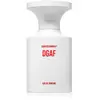 BORNTOSTANDOUT DGAF Eau de Parfum - 50ml