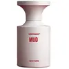 BORNTOSTANDOUT Mud Eau de Parfum - 50 ml | Parfums unisexes