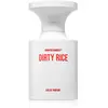 BORNTOSTANDOUT Dirty Rice Eau de Parfum - 50 ml | Parfums unisexes