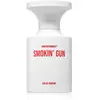 BORNTOSTANDOUT Eau de Parfum Smokin' Gun - 50 ml | Parfums unisexes