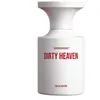 BORNTOSTANDOUT Eau de Parfum Dirty Heaven - 50 ml | Parfums unisexes