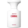 BORNTOSTANDOUT L'Animal Eau de Parfum - 50 ml | Parfums unisexes
