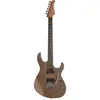 CORT COG300RAWNS Elektrische gitaar, G300 RAW, Natural Satin