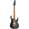 CORT X700 TOPVBG Elektrische gitaar Triality, Open Pore Vintage Burst