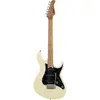 Cort G290 Modern Military Beige elektrische gitaar