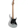 Cort G290 Modern Pale Graphite elektrische gitaar