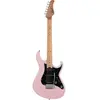 Cort G290 Modern Dusty Rose elektrische gitaar