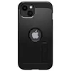 Spigen Coque De Téléphone Iphone 13 6.1´´ Acs03539