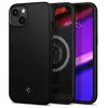 Spigen Coque De Téléphone Iphone 13/14/15 6.1´´ Acs03546