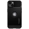 Spigen Coque De Téléphone Iphone 13/14/15 6.1´´