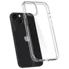 Spigen Coque De Téléphone Iphone 13 Mini 5.4´´ Acs03317