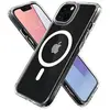 Spigen Coque De Téléphone Iphone 13 Mini 5.4´´ Magsafe Acs03322