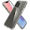 Spigen Coque De Téléphone Iphone 13 Pro 6.1´´ Acs03261