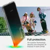 Spigen Coque De Téléphone Ultra Hybrid Samsung S901 S22 Acs03988