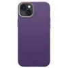 SPIGEN - CYRILL - ULTRA KLEUREN MAG MAGSAFE IPHONE - 14 - PLUS - TARO
