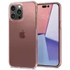Coque telephone - bumper telephone Spigen - ACS04638 - Crystal Flex, c...