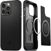 Spigen Mag Armor Case hoesje voor iPhone 14 Pro - zwart Magfit