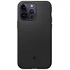 Spigen Mag Armor Case hoesje geschikt voor iPhone 14 Plus - zwart Magfit