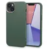 Spigen Cyrill Ultra Color MagSafe Etui do iPhone 14 Plus (Kale)