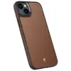 Spigen Cyrill Kajuk Mag Hoesje geschikt voor Apple iPhone 14 Plus - Ba...