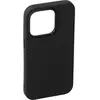 Spigen Liquid Air Case hoesje voor iPhone 14 Pro - zwart