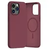 Araree Typoskin M Series (Apple iPhone 15 Pro Max), Coque pour télépho...