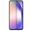 Protège écran SAMSUNG Samsung A54 Verre trempé