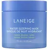 Laneige Water Sleeping Mask 70 ml