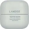 Laneige, Crème visage, Banque d'eau (50 ml)